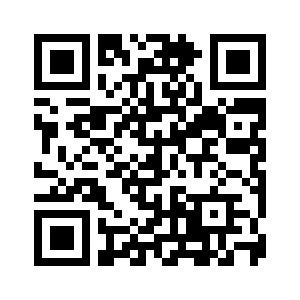 Http connection string