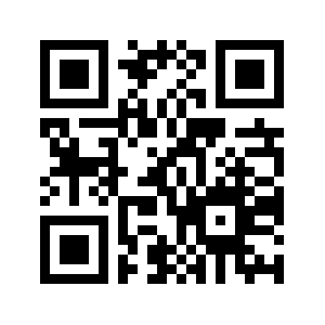 Http connection string